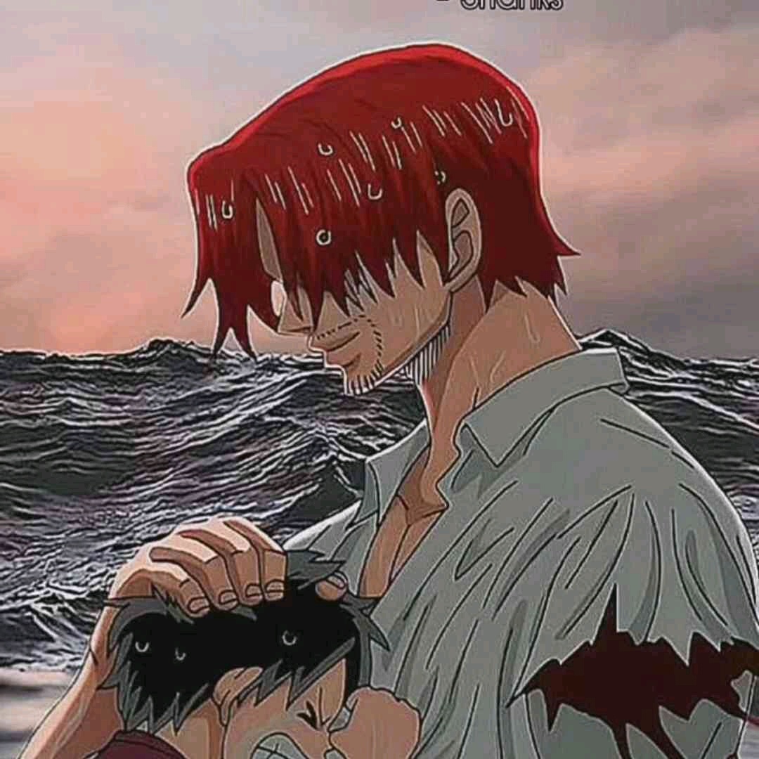 Priest (priesthoe.lens) Lens social identity (.lens handle) PFP