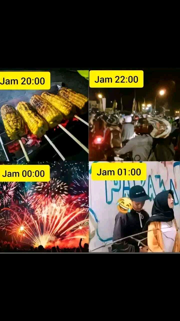 x (senin.lens) Lens social identity (.lens handle) PFP