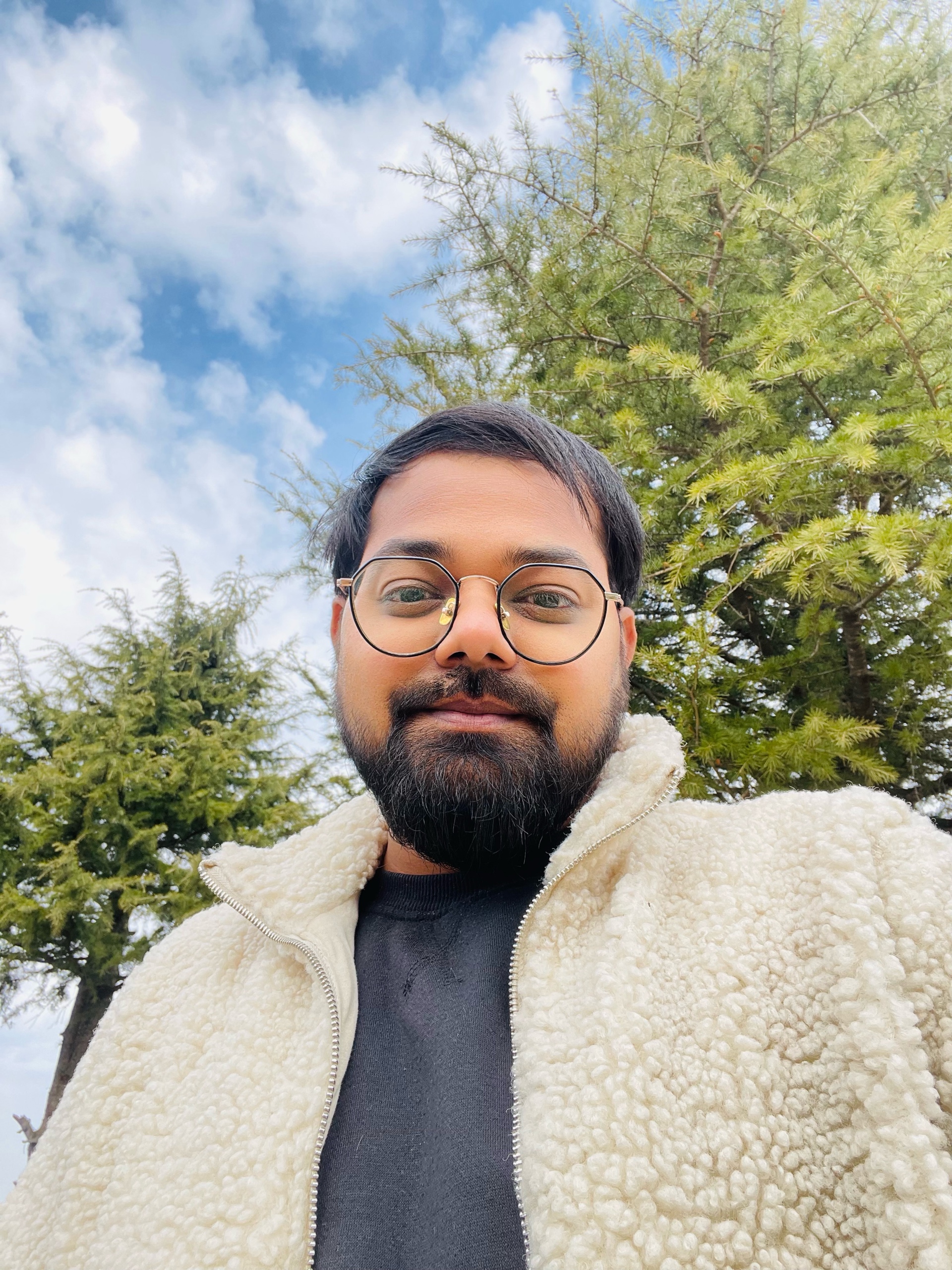 Hitman42 (hitmann.lens) Lens social identity (.lens handle) PFP