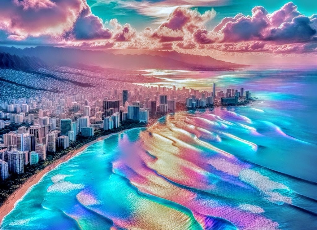 CryptoRob (rob814crypto.lens) Lens social identity (.lens handle) PFP