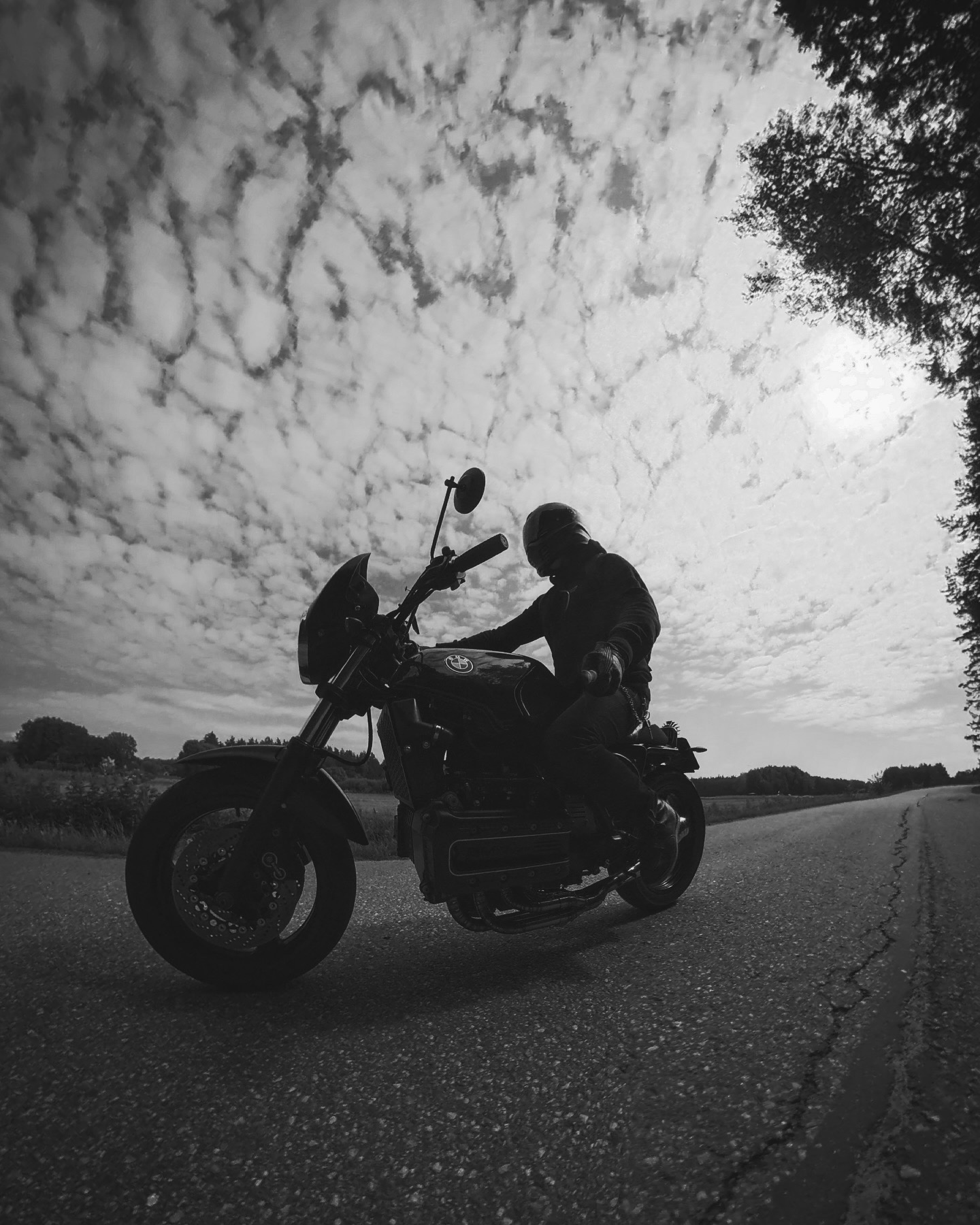 Joonas (joonasvainikka.lens) Lens social identity (.lens handle) PFP