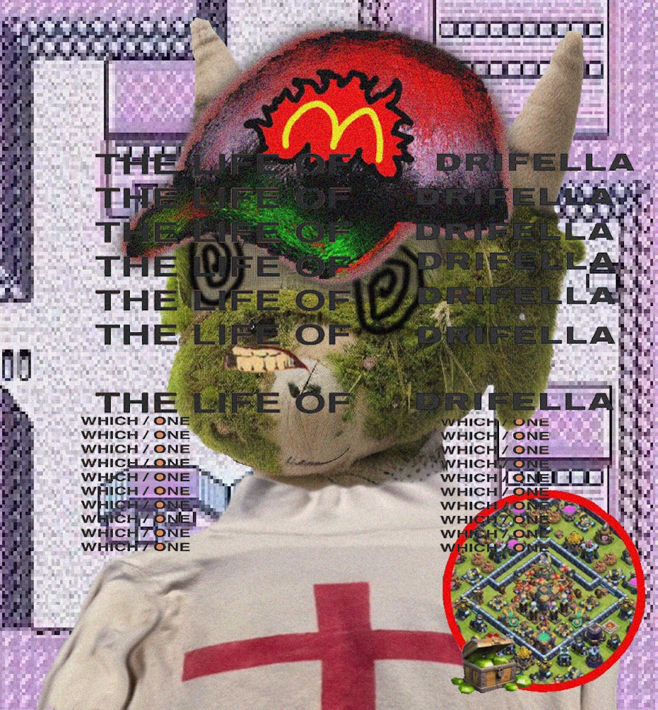 pepino (pepesilvia.lens) Lens social identity (.lens handle) PFP