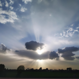 Xendable (xendit.lens) Lens social identity (.lens handle) PFP