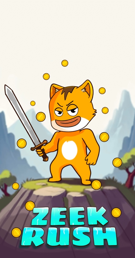 Maciej (maciej88.lens) Lens social identity (.lens handle) PFP