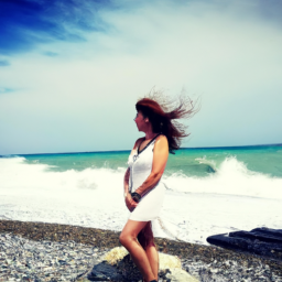 Isabellita (izabella.lens) Lens social identity (.lens handle) PFP