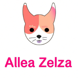Azalejo (azalea.lens) Lens social identity (.lens handle) PFP