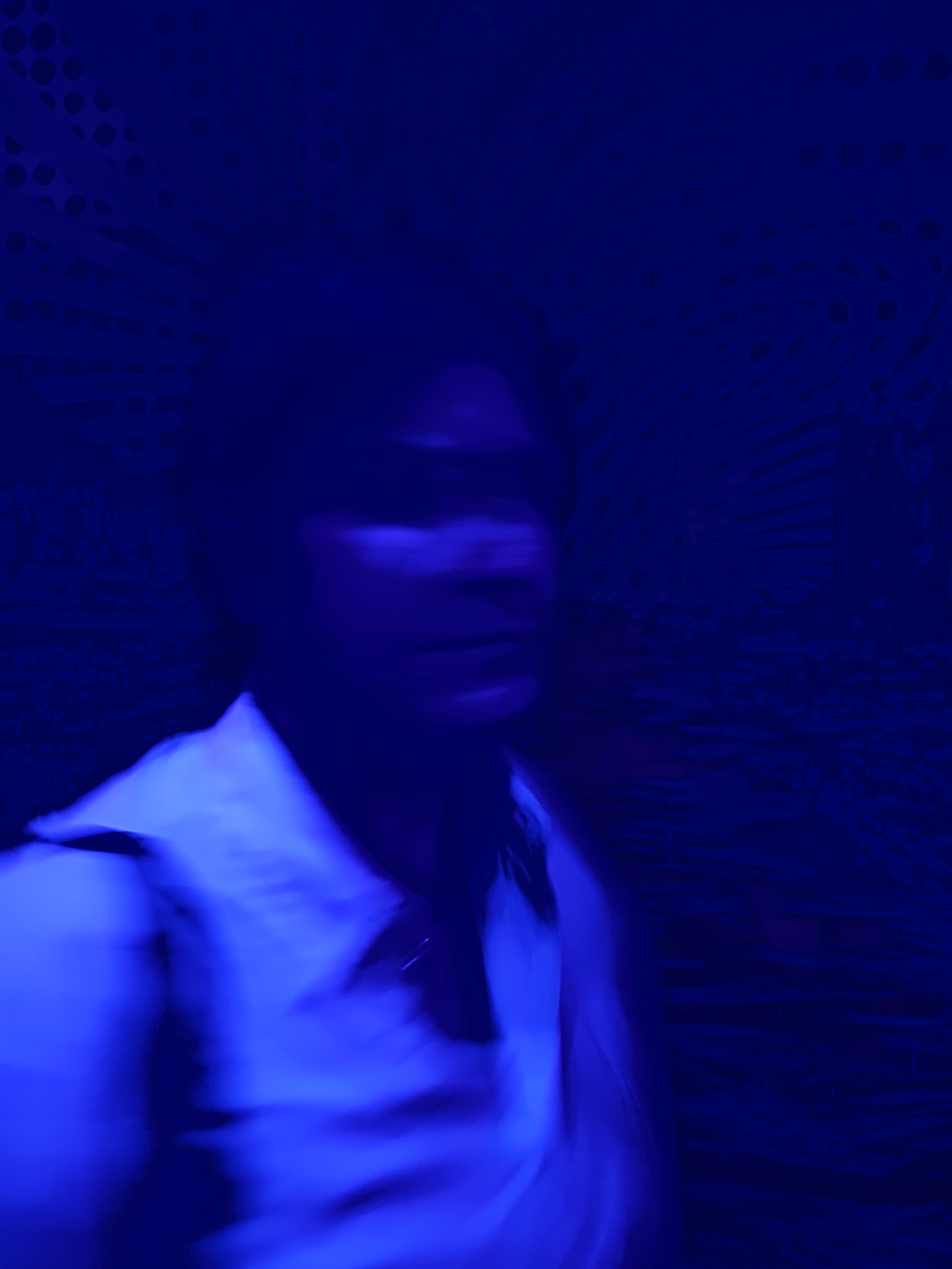 Katie Geminder (yoohoo.lens) Lens social identity (.lens handle) PFP