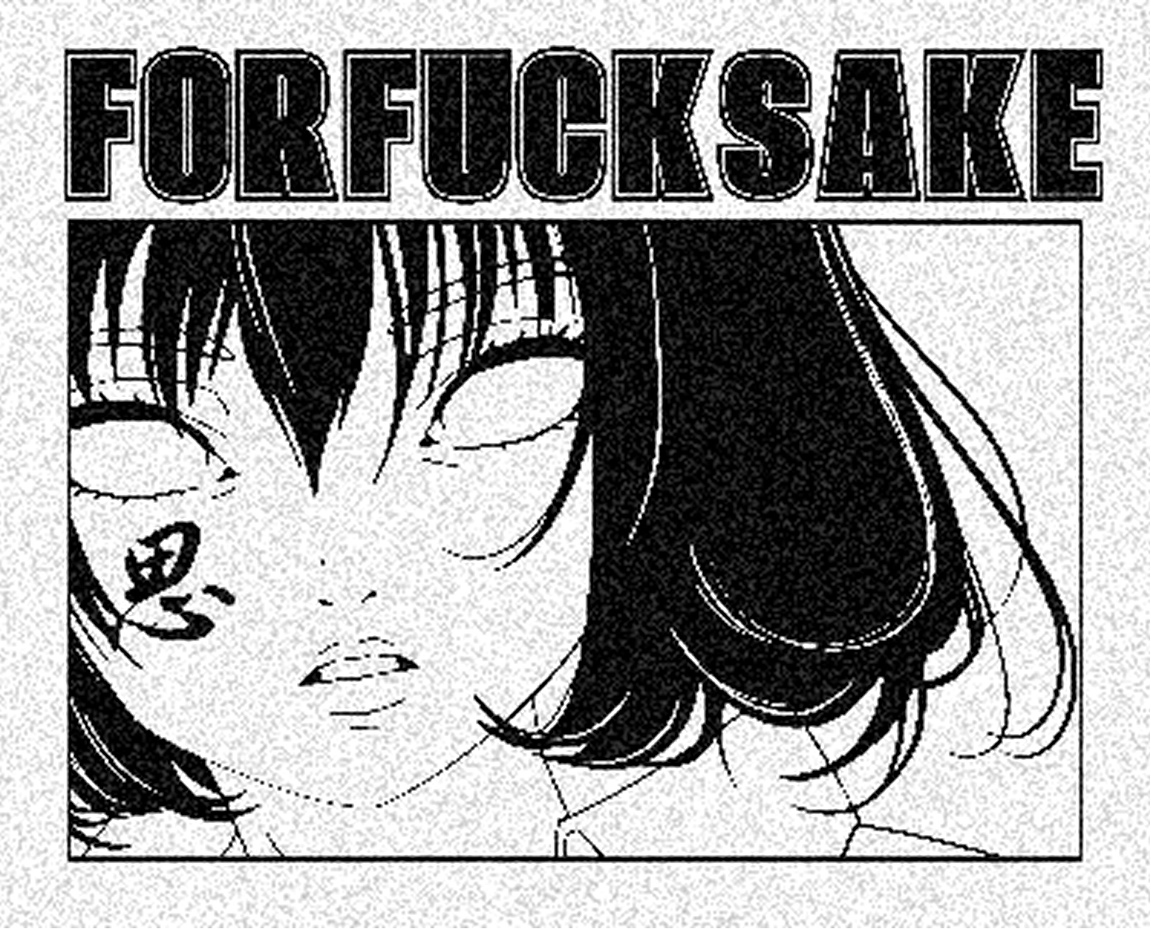 sandee (sandeewusiyu.lens) Lens social identity (.lens handle) PFP