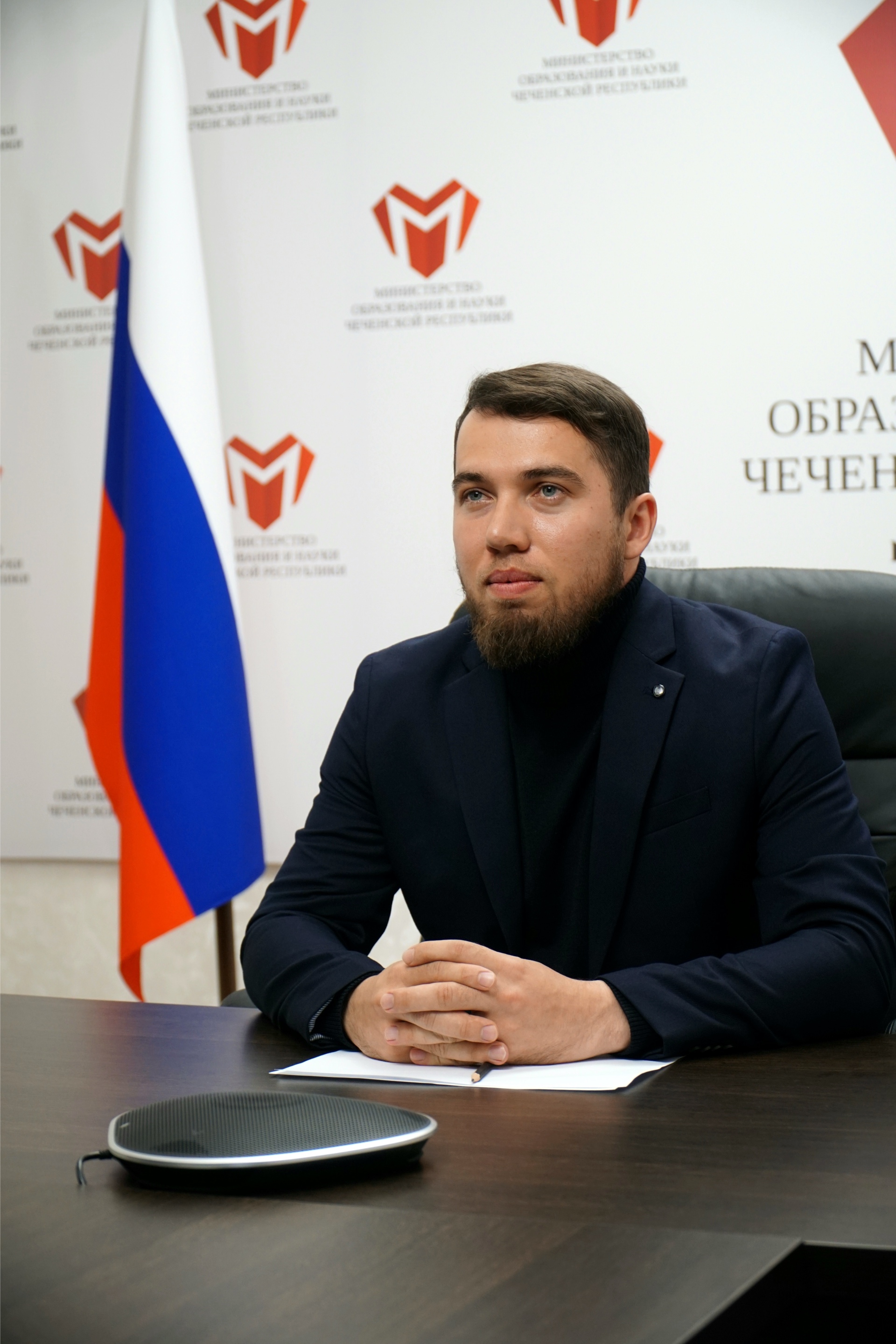 Shamkhan (shamkhan.lens) Lens social identity (.lens handle) PFP