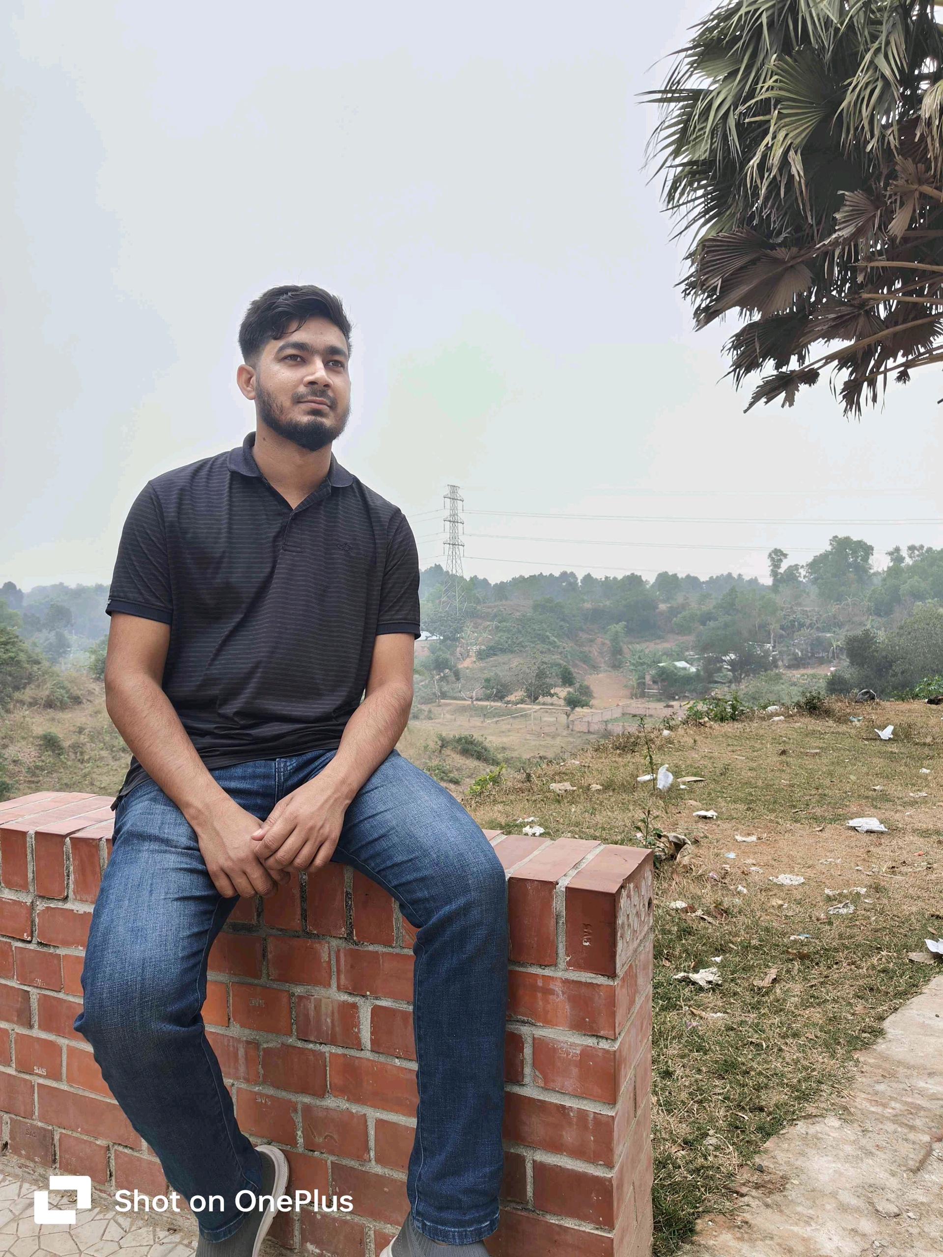 ArifCm (arifcm.lens) Lens social identity (.lens handle) PFP