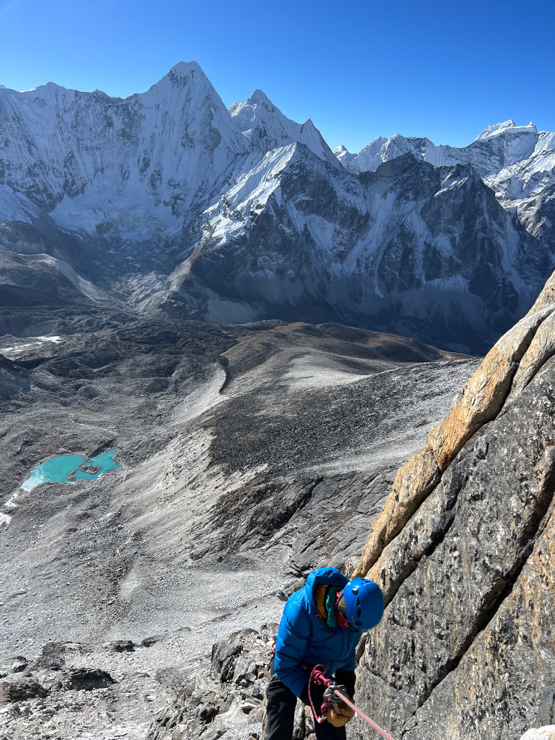 Fritz M (svguy.lens) Lens social identity (.lens handle) PFP