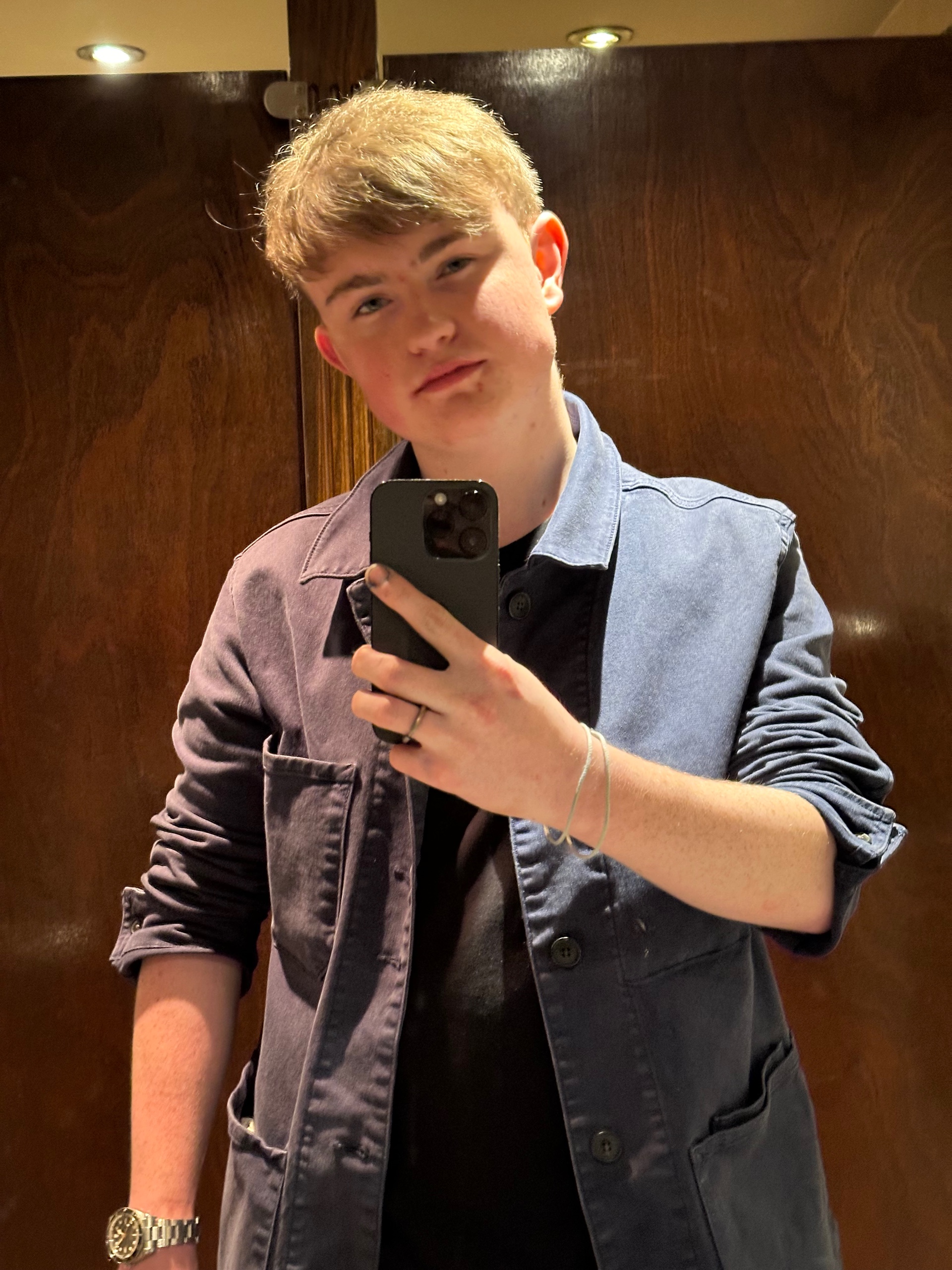 zac.a.okeeffe (zacaok.lens) Lens social identity (.lens handle) PFP