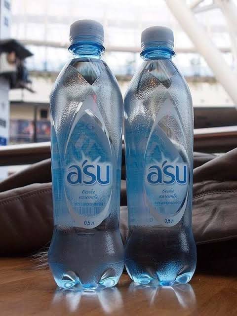 hools (hools.lens) Lens social identity (.lens handle) PFP