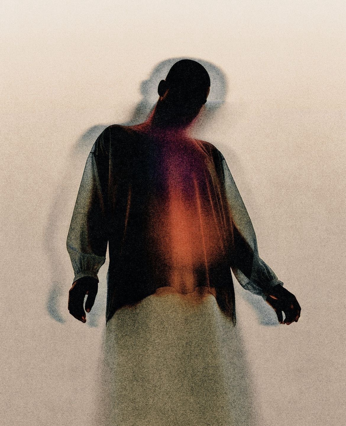 Nazeef Masood (nazeefmasood.lens) Lens social identity (.lens handle) PFP