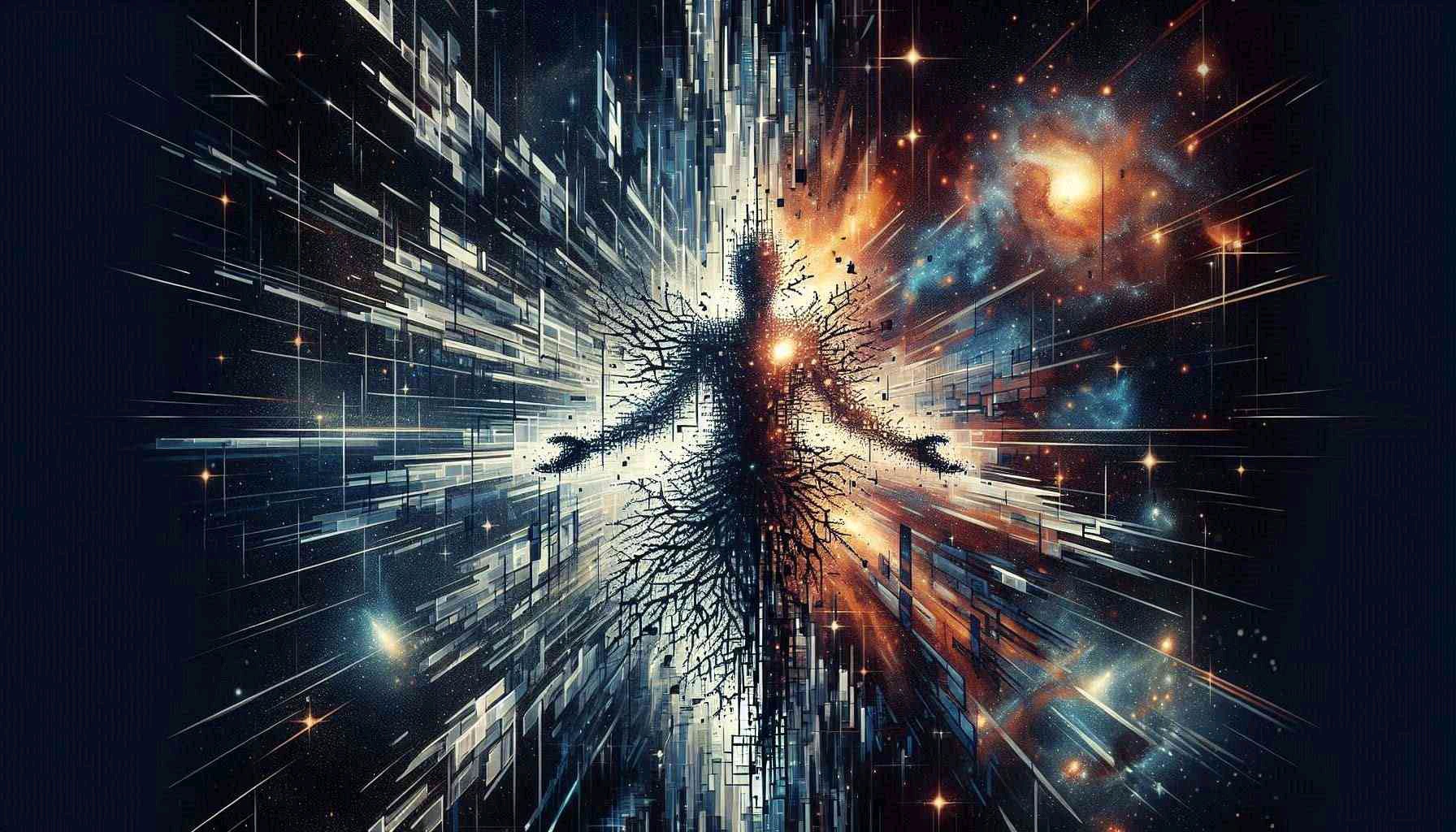 RedRover704 (redrover704.lens) Lens social identity (.lens handle) PFP