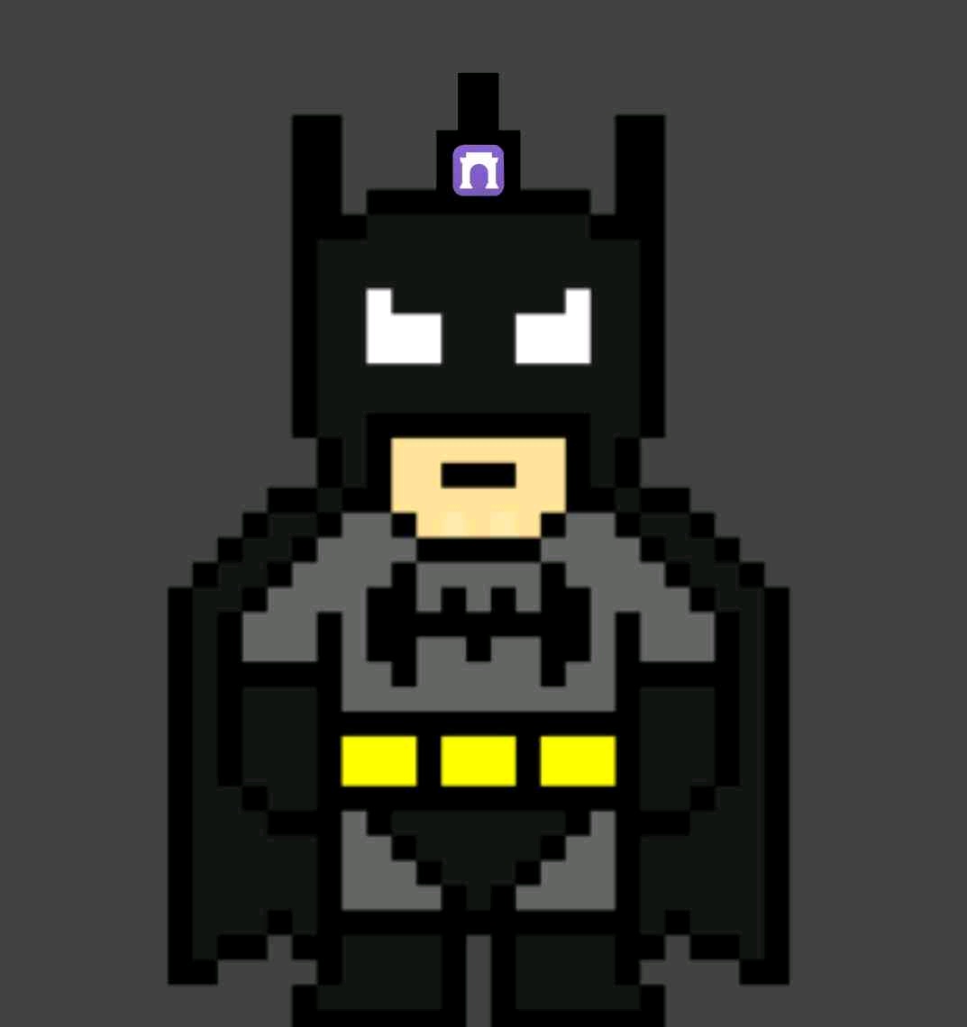 Snyders (snyders.lens) Lens social identity (.lens handle) PFP