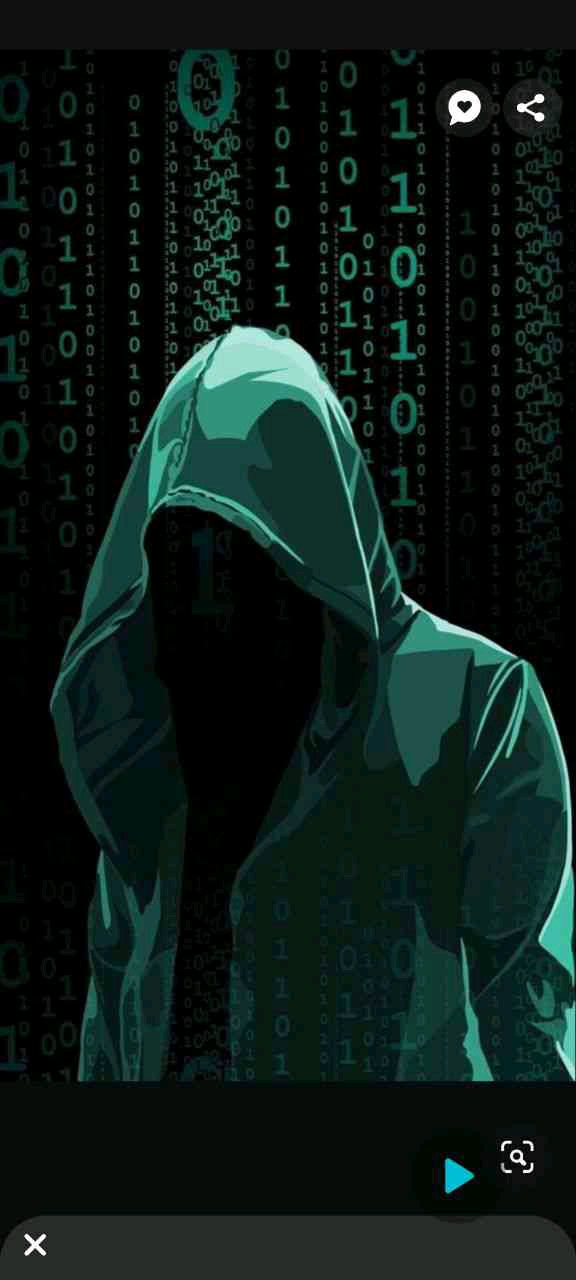 NeoH20 (neoh20.lens) Lens social identity (.lens handle) PFP