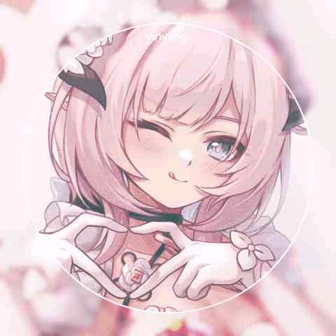 Jessica (fischerz.lens) Lens social identity (.lens handle) PFP