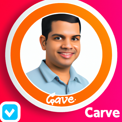 Evermemo 📝 (evernote.lens) Lens social identity (.lens handle) PFP