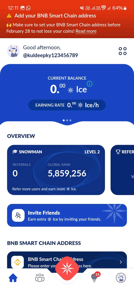 Dghdb (yuiopgh.lens) Lens social identity (.lens handle) PFP