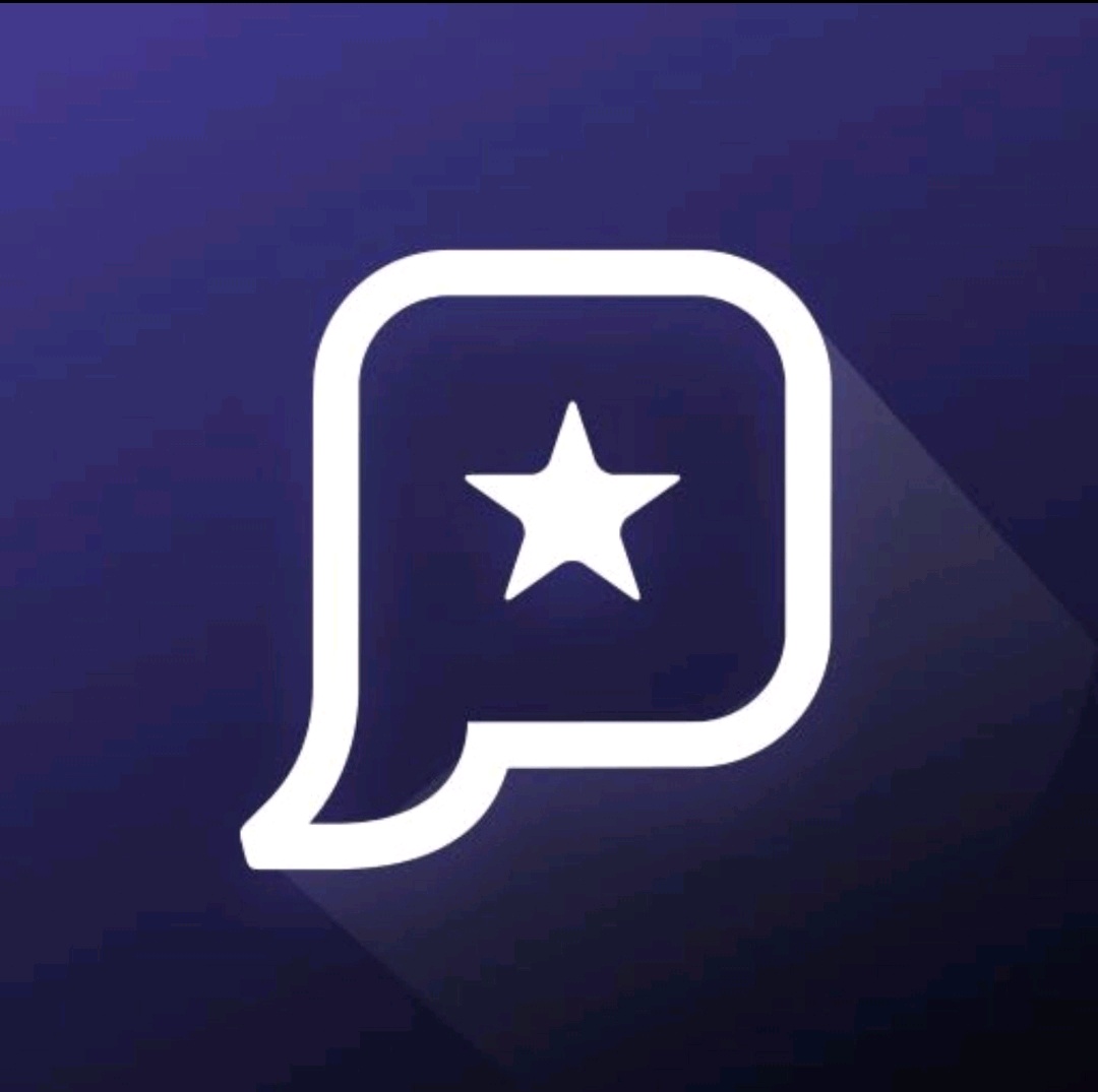 Pezico (pezico1.lens) Lens social identity (.lens handle) PFP