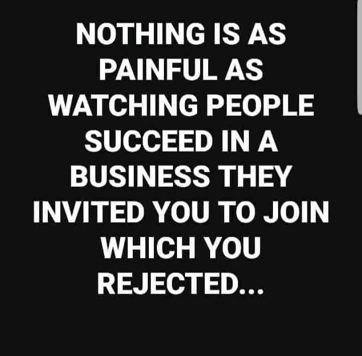 Aisha kirugga (aishakk.lens) Lens social identity (.lens handle) PFP