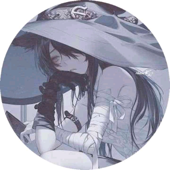 Isabella Berry (313449.lens) Lens social identity (.lens handle) PFP