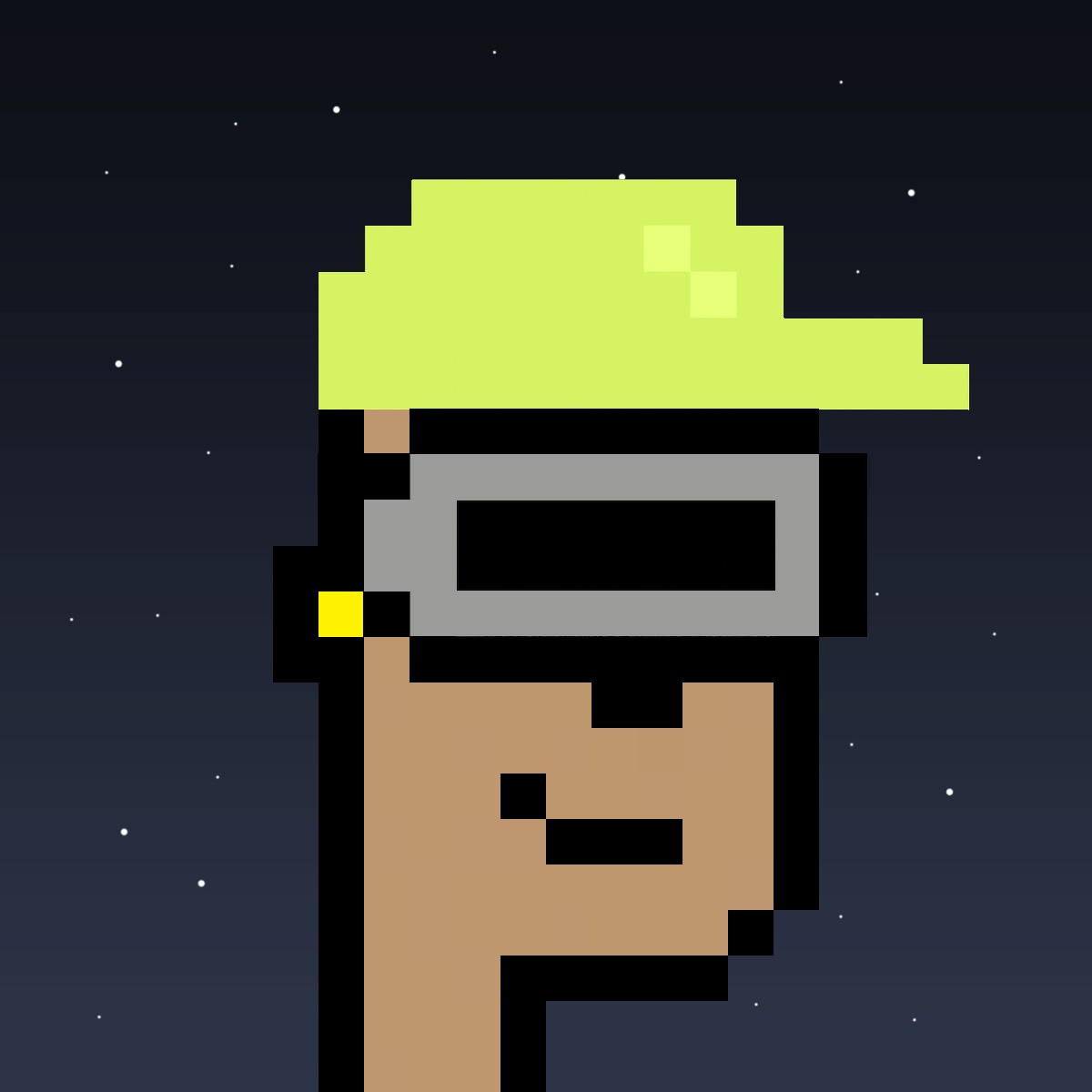 Digifren.eth (w3gmi.lens) Lens social identity (.lens handle) PFP