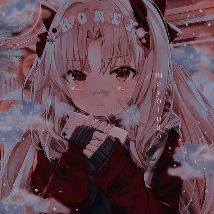 Cecilia Sánchez (82058.lens) Lens social identity (.lens handle) PFP