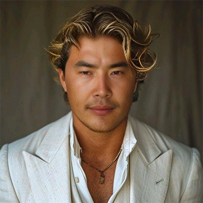 Candyshop99 (candyshop.lens) Lens social identity (.lens handle) PFP