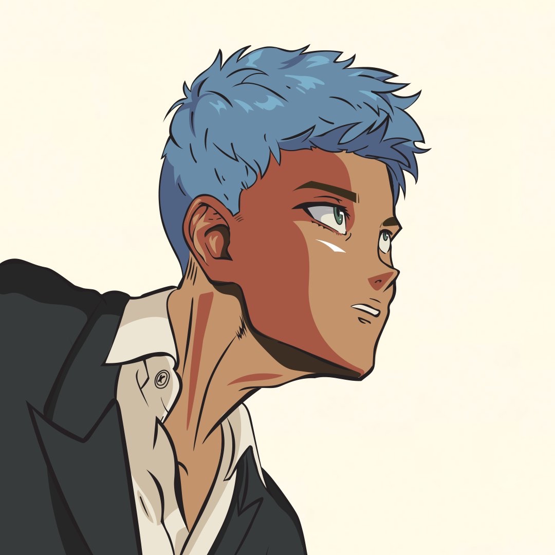 quanm2831 (quanm2831.lens) Lens social identity (.lens handle) PFP