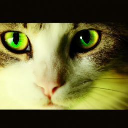 しりたいヒント (mksvision.lens) Lens social identity (.lens handle) PFP