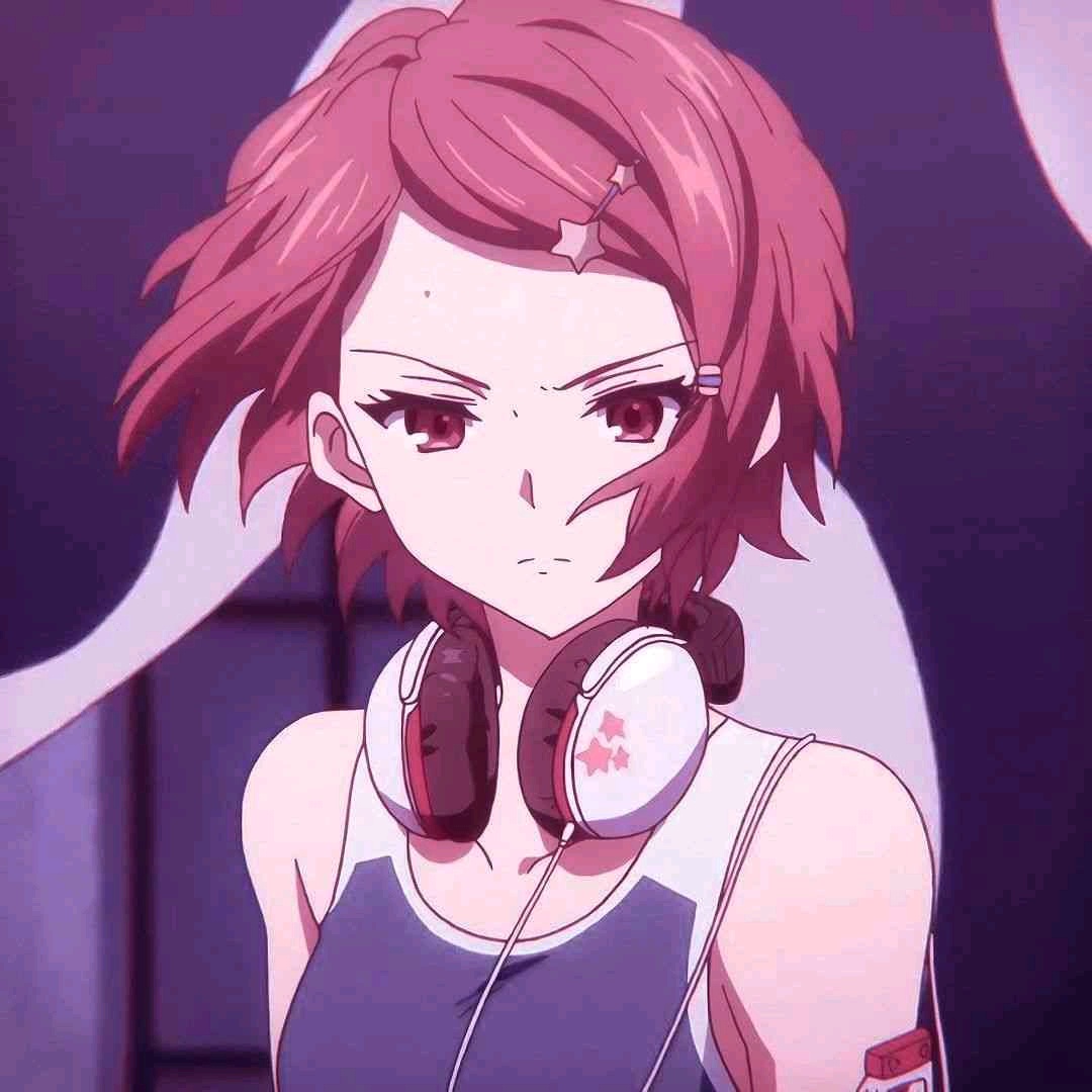 Théo Stevens (83201.lens) Lens social identity (.lens handle) PFP