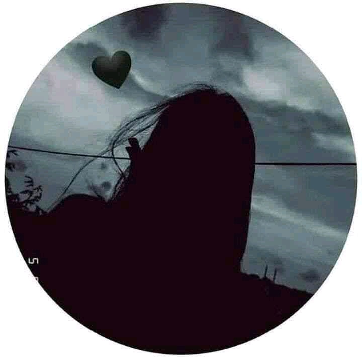 Devansh (19390.lens) Lens social identity (.lens handle) PFP