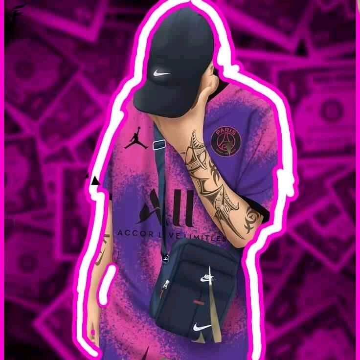 Herschel (gessora.lens) Lens social identity (.lens handle) PFP