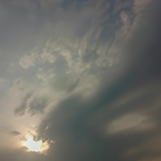 Distrustful (doubt.lens) Lens social identity (.lens handle) PFP