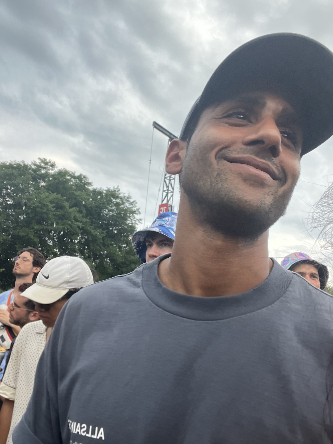 shaggarwal.lens Lens social identity (.lens handle) PFP