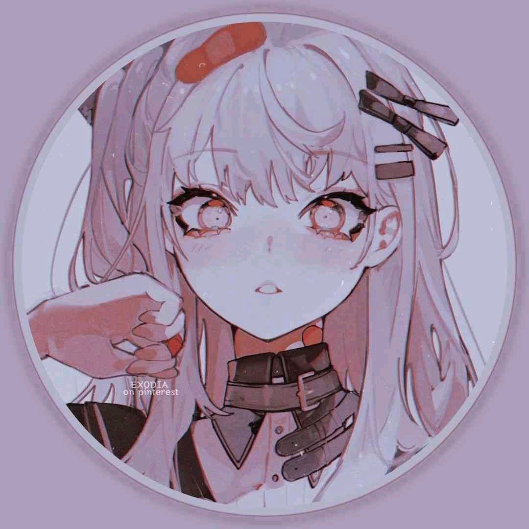 Sandra Hill (ortgc.lens) Lens social identity (.lens handle) PFP