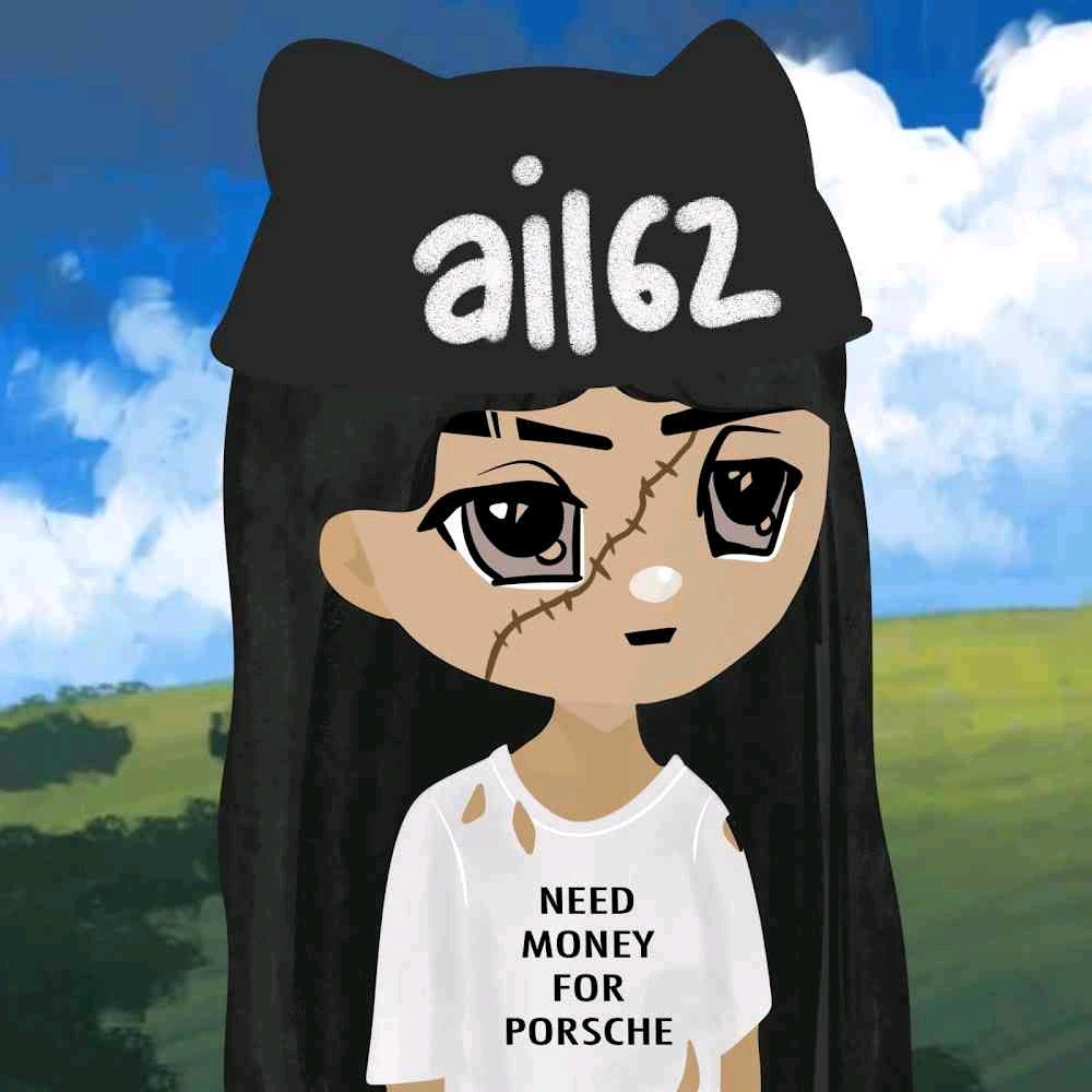 piczadev (piczadev.lens) Lens social identity (.lens handle) PFP