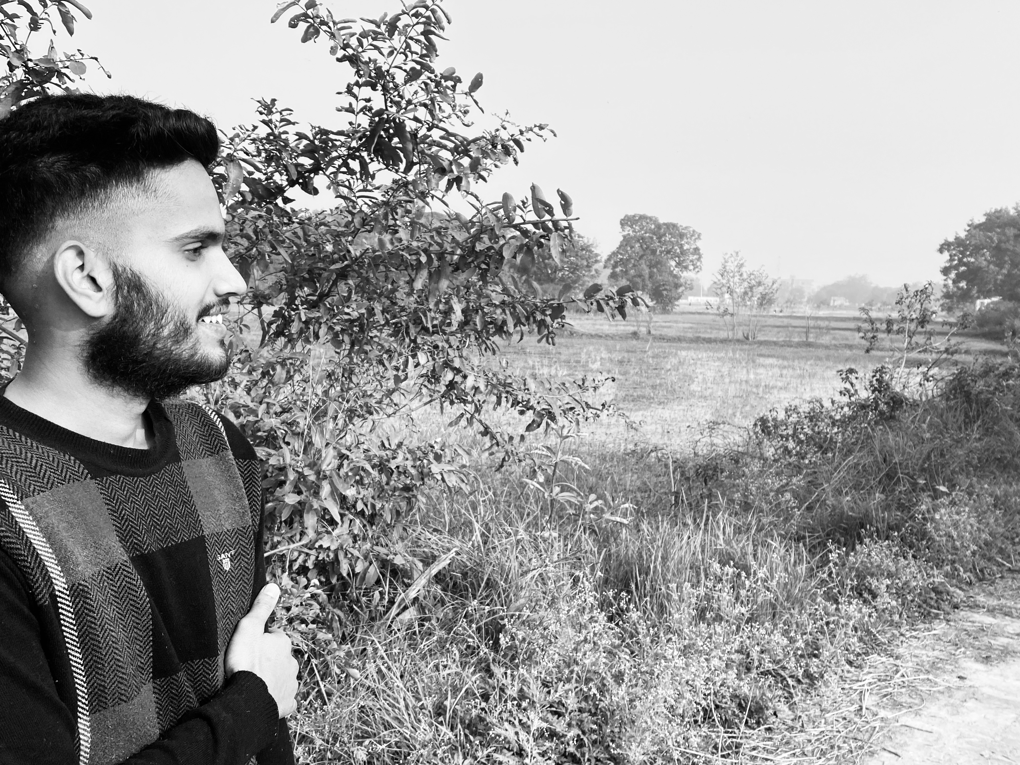 000112.lens Lens social identity (.lens handle) PFP