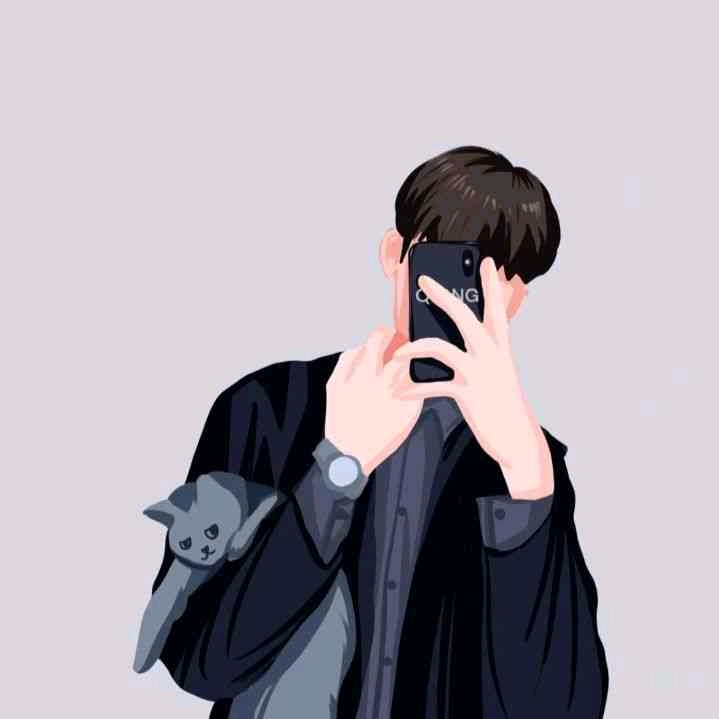 Богдан (93741.lens) Lens social identity (.lens handle) PFP