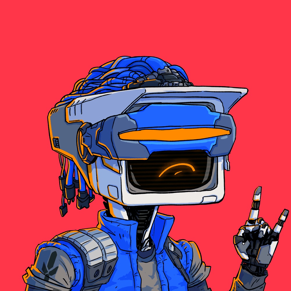 Chillz (sscthecrew.lens) Lens social identity (.lens handle) PFP