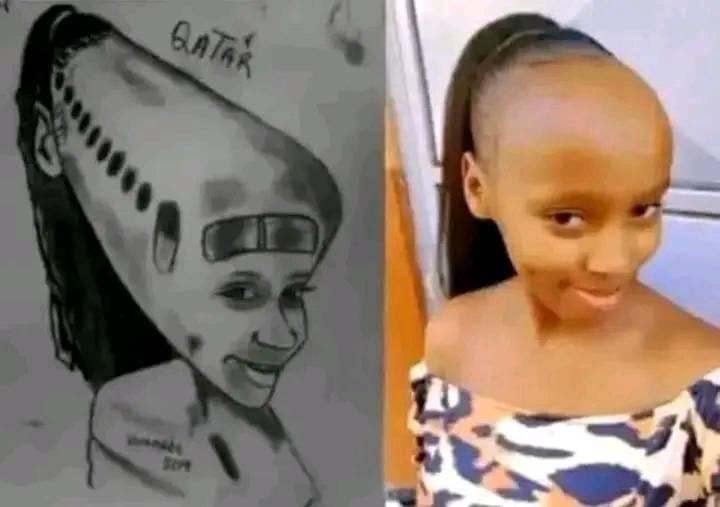 Olofofoblogger (olofofoblogger.lens) Lens social identity (.lens handle) PFP