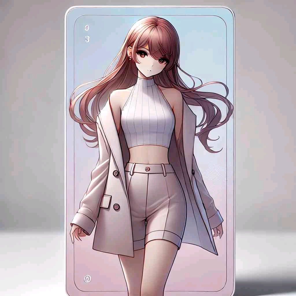 sarkomeli (sarkomeli.lens) Lens social identity (.lens handle) PFP