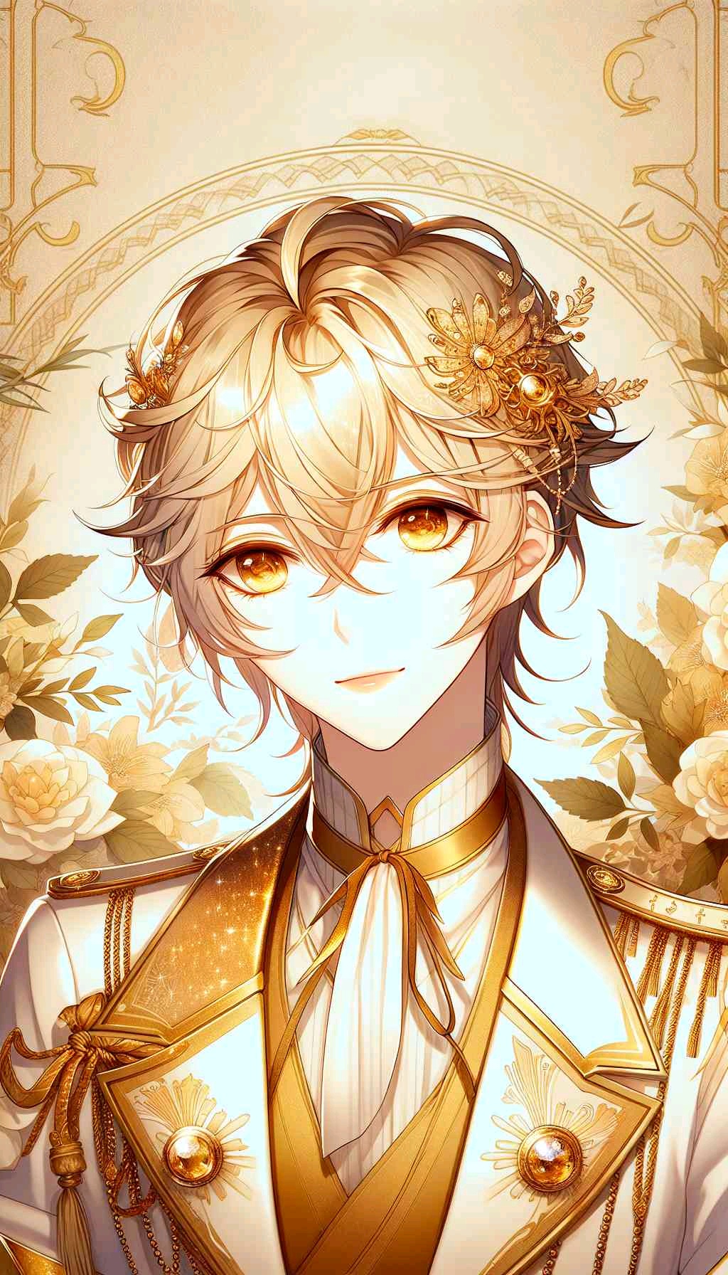 Rae (doruan.lens) Lens social identity (.lens handle) PFP