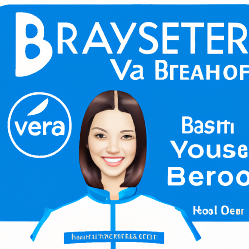 ベイエキス (beiersdorf.lens) Lens social identity (.lens handle) PFP