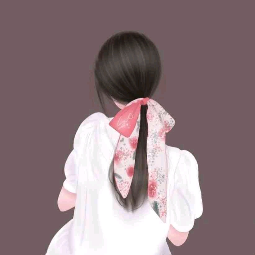 Brenda (946331.lens) Lens social identity (.lens handle) PFP