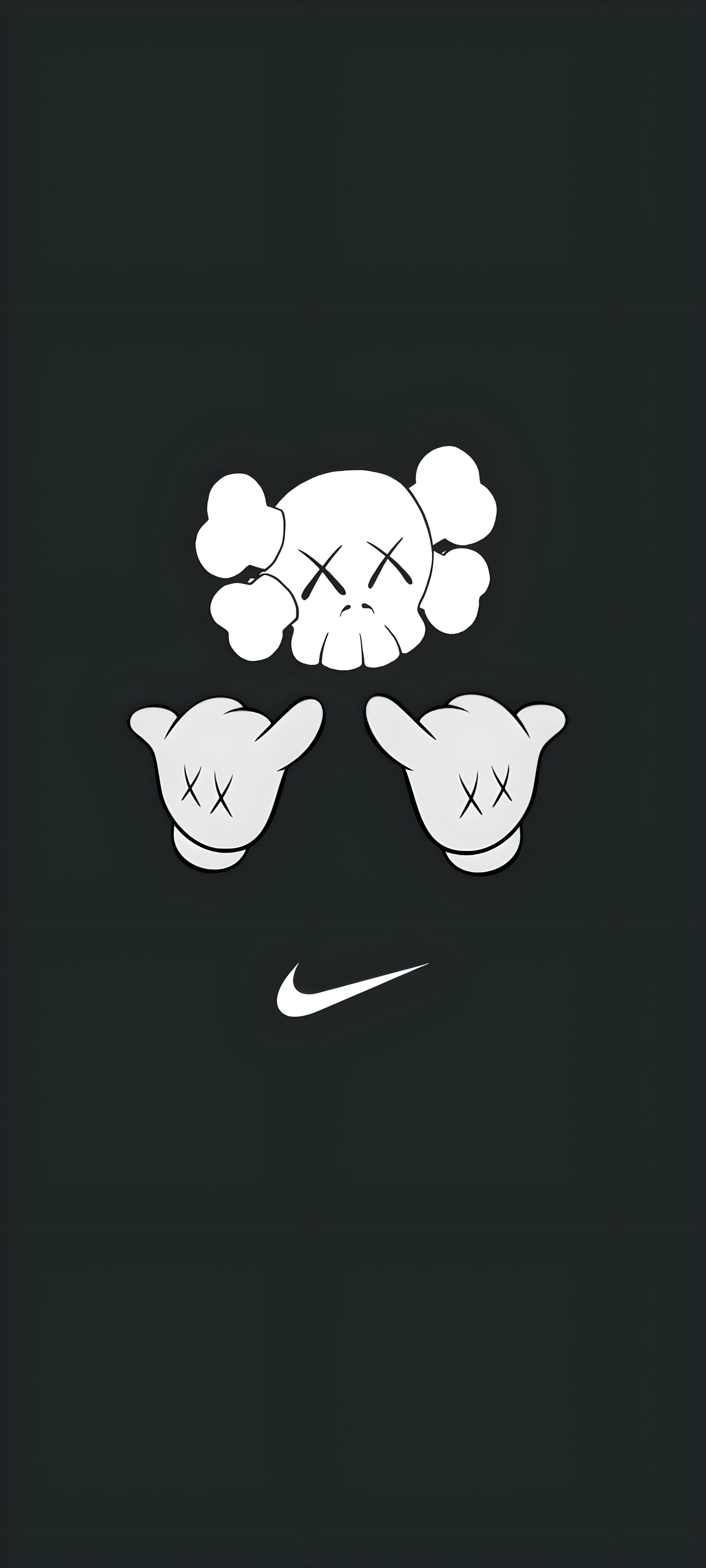 Tomsn Mark (marktomsn.lens) Lens social identity (.lens handle) PFP