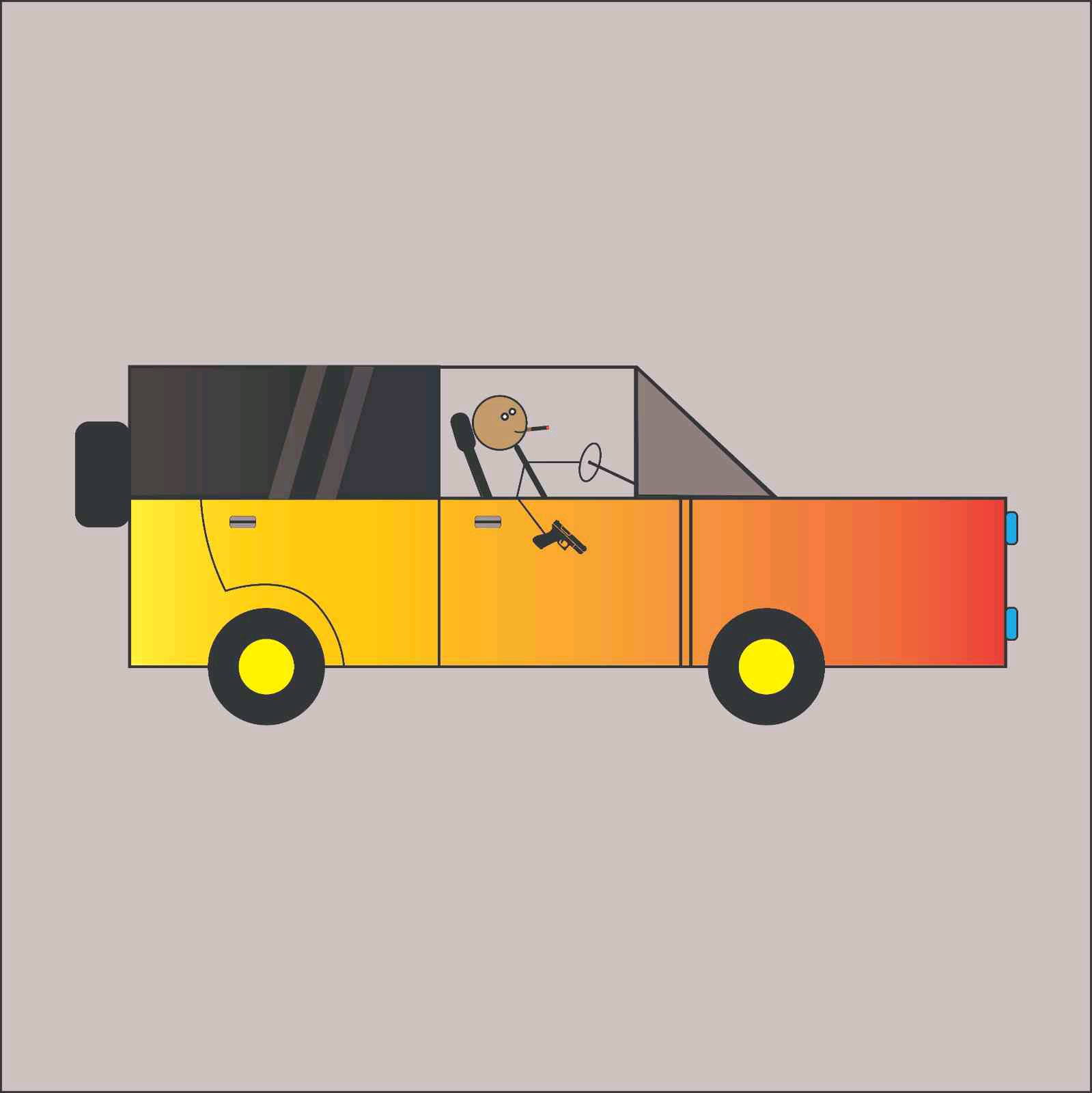 Pillguy (pillguy.lens) Lens social identity (.lens handle) PFP