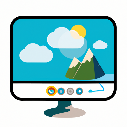 Lemeiyan (vilmei.lens) Lens social identity (.lens handle) PFP